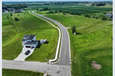 4605 Snowbird Lane SE, Alexandria, MN 56308 - Photo 14