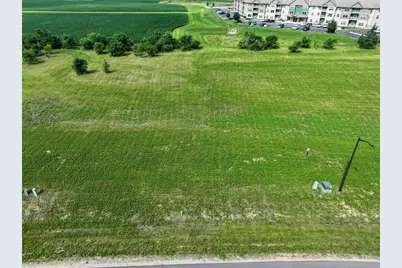 4605 Snowbird Lane SE, Alexandria, MN 56308 - Photo 18