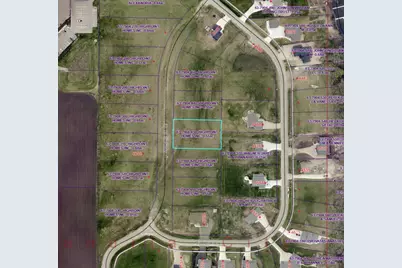 4605 Snowbird Lane SE, Alexandria, MN 56308 - Photo 6