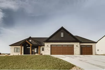 2875 Wildflower Lane SW, Rochester, MN 55902 - Photo 1