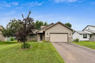9025 Victoria Gardens, Brooklyn Park, MN 55443 - Photo 1