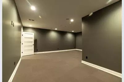 2762 Mayo Prairie Lane SW, Rochester, MN 55902 - Photo 68