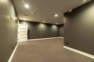 2762 Mayo Pr Ln SW, Rochester, MN 55902 - Photo 68