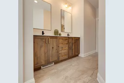 2762 Mayo Prairie Lane SW, Rochester, MN 55902 - Photo 52