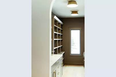 2762 Mayo Prairie Lane SW, Rochester, MN 55902 - Photo 6