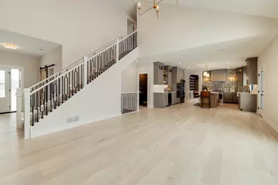 2762 Mayo Prairie Lane SW, Rochester, MN 55902 - Photo 2