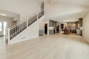 2762 Mayo Pr Ln SW, Rochester, MN 55902 - Photo 2