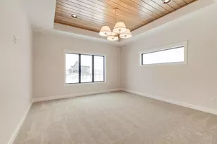 2762 Mayo Pr Ln SW, Rochester, MN 55902 - Photo 48