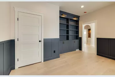 2762 Mayo Prairie Lane SW, Rochester, MN 55902 - Photo 44