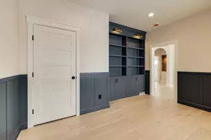 2762 Mayo Pr Ln SW, Rochester, MN 55902 - Photo 44