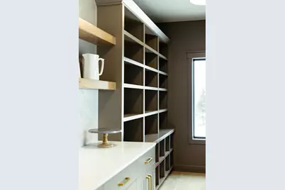 2762 Mayo Prairie Lane SW, Rochester, MN 55902 - Photo 10