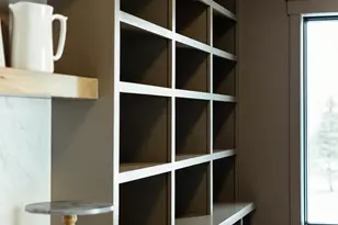 2762 Mayo Pr Ln SW, Rochester, MN 55902 - Photo 10