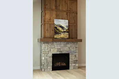 2762 Mayo Prairie Lane SW, Rochester, MN 55902 - Photo 4