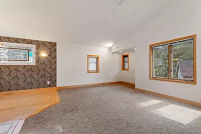 6919 Newton Avenue S, Richfield, MN 55423 - Photo 14