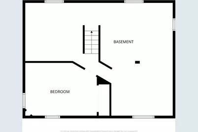 6919 Newton Avenue S, Richfield, MN 55423 - Photo 24