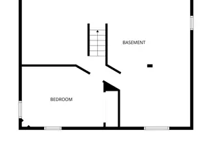 6919 Newton Ave S, Richfield, MN 55423 - Photo 24