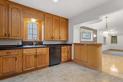 6919 Newton Avenue S, Richfield, MN 55423 - Photo 16