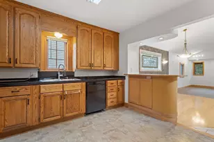 6919 Newton Ave S, Richfield, MN 55423 - Photo 16