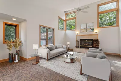 6919 Newton Avenue S, Richfield, MN 55423 - Photo 2