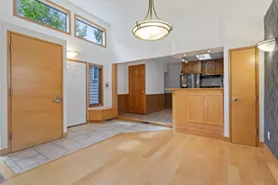 6919 Newton Ave S, Richfield, MN 55423 - Photo 12