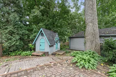 6919 Newton Avenue S, Richfield, MN 55423 - Photo 10