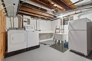 6919 Newton Ave S, Richfield, MN 55423 - Photo 18