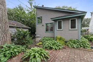 6919 Newton Ave S, Richfield, MN 55423 - Photo 22