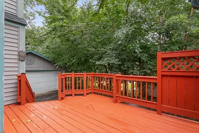 6919 Newton Avenue S, Richfield, MN 55423 - Photo 20