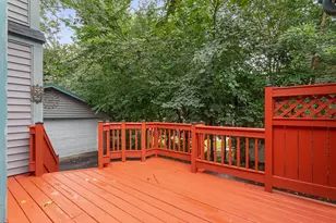 6919 Newton Ave S, Richfield, MN 55423 - Photo 20