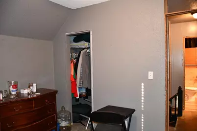 719 Horace Avenue N, Thief River Falls, MN 56701 - Photo 16