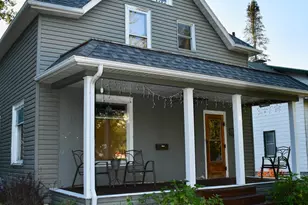 719 Horace Ave N, Thief River Falls, MN 56701 - Photo 1