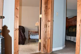 719 Horace Ave N, Thief River Falls, MN 56701 - Photo 14