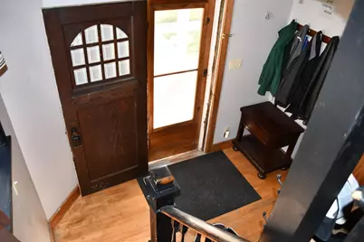 719 Horace Avenue N, Thief River Falls, MN 56701 - Photo 8