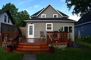 719 Horace Ave N, Thief River Falls, MN 56701 - Photo 32