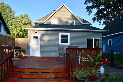 719 Horace Avenue N, Thief River Falls, MN 56701 - Photo 30