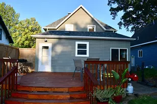 719 Horace Ave N, Thief River Falls, MN 56701 - Photo 30