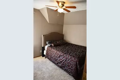 719 Horace Avenue N, Thief River Falls, MN 56701 - Photo 24