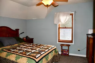 719 Horace Avenue N, Thief River Falls, MN 56701 - Photo 22
