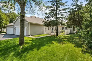 1337 Heggen St, Hudson, WI 54016 - Photo 1