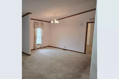 311 2nd Street N, Darfur, MN 56022 - Photo 10