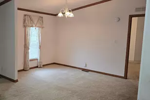 311 2nd St N, Darfur, MN 56022 - Photo 10