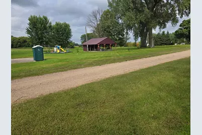 311 2nd Street N, Darfur, MN 56022 - Photo 28