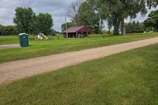 311 2nd St N, Darfur, MN 56022 - Photo 28