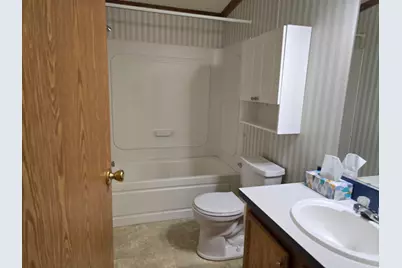 311 2nd Street N, Darfur, MN 56022 - Photo 18