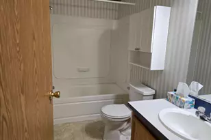 311 2nd St N, Darfur, MN 56022 - Photo 18