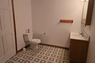 311 2nd St N, Darfur, MN 56022 - Photo 24