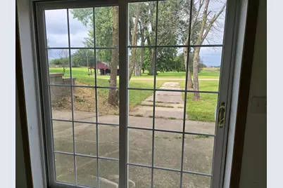 311 2nd Street N, Darfur, MN 56022 - Photo 22