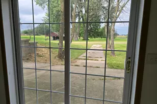 311 2nd St N, Darfur, MN 56022 - Photo 22