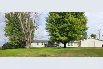 311 2nd Street N, Darfur, MN 56022 - Photo 4