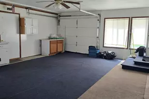 311 2nd St N, Darfur, MN 56022 - Photo 26